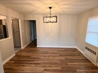 128-03 Sutter Ave #2, South Ozone Park, NY 11420