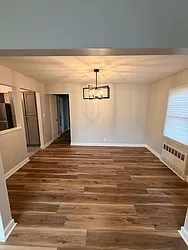 128-03 Sutter Avenue #2 image 1 of 17