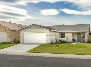 1011 Elmer Dr, Arbuckle, CA 95912