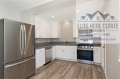 1st image of 6371 Osler St