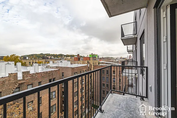 Rented by Brooklyn Group | media 26