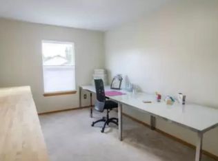 18826 19th Dr SE, Bothell, WA 98012