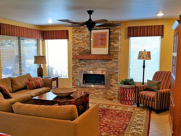 2nd image of 1037 E Windsor Dr