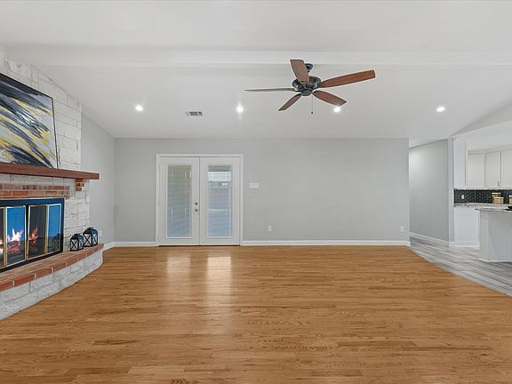 4th image of 5429 Enderly Pl