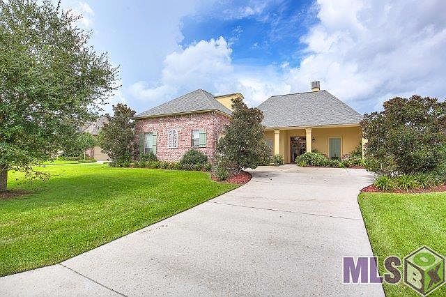1st image of 37344 Mill Park Ave