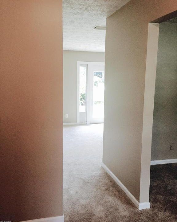 1st image of 6752 Bakersfield Dr
