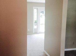6752 Bakersfield Dr, Jacksonville, FL 32210