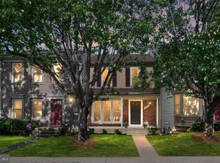10718 Brice Ct, Fredericksburg, VA 22407