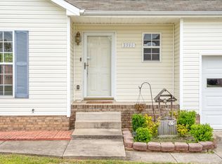 3391 Dresden Way, Clarksville, TN