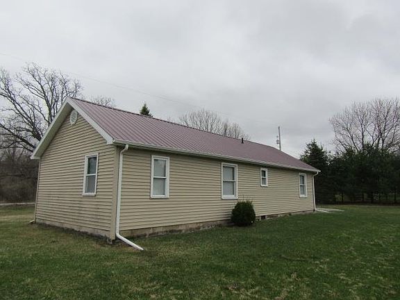 2nd image of 18000 S Raucholz Rd