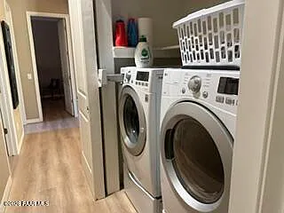 5820 N Elton Pl — Photo 21