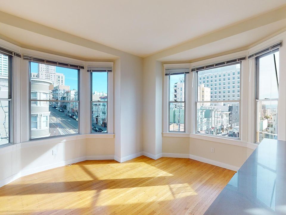 1st image of 1408 California St #2620132
