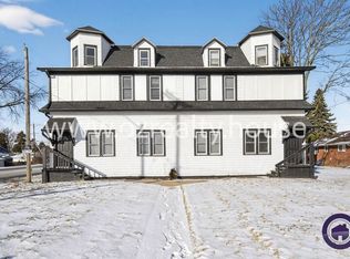 2803 131st St APT 5, Toledo, OH 43611