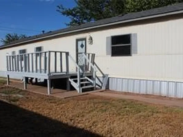 5234 Twylight Trl, Abilene, TX 79606