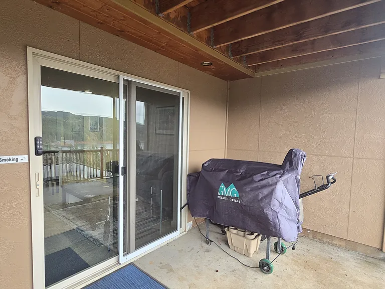 Lakepointe Way — Photo 8