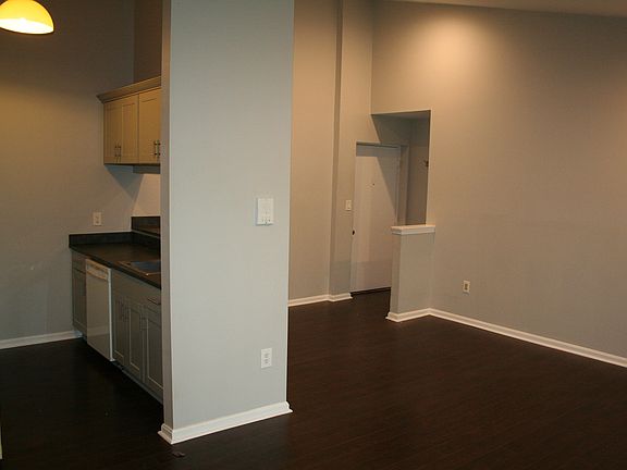 3rd image of 6702 Rapid Water Way Unit 302