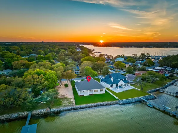 348 Sudduth Cir, Fort Walton Beach, FL 32548