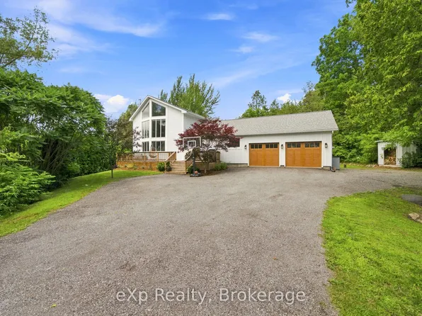 7690 Bickle Hill Rd, Hamilton, ON K9A 4J7