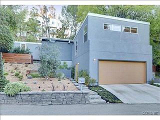 1st image of 4979 Marmol Dr