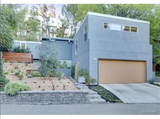 4979 Marmol Dr, Woodland Hills, CA 91364