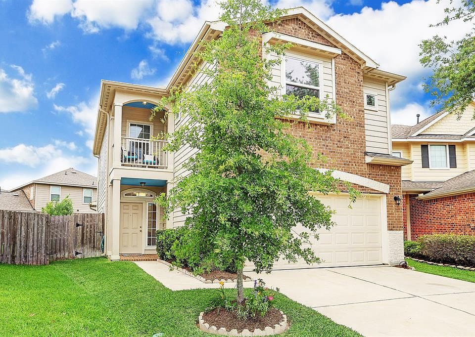 1st image of 8259 Sardina Shore Dr