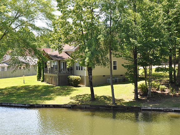 5th image of 173 Sunrise Ln