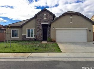 10062 Cosby Way, Elk Grove, CA 95757