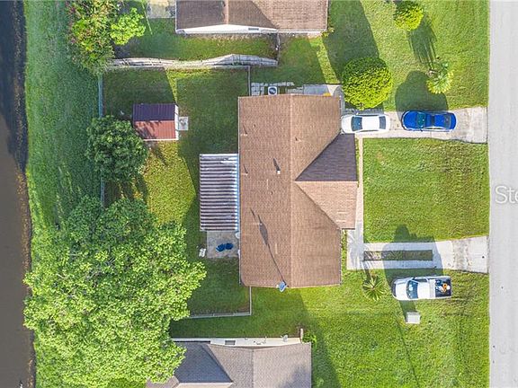 5th image of 544 Royal Palm Dr