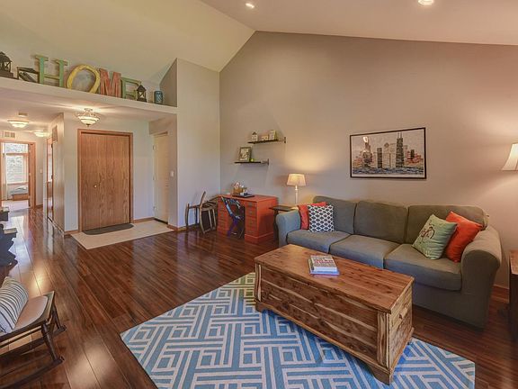 5th image of 6514 Pine Trl #4