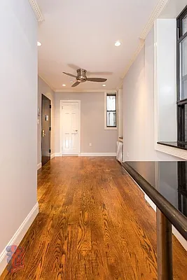 Rented by Centennial Properties NY | media 28