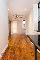 Rented by Centennial Properties NY