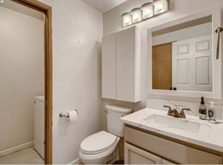 11506 NE 29th St, Vancouver, WA 98682
