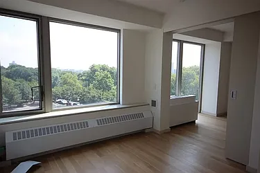 Rented by Ann Ferguson, LLC