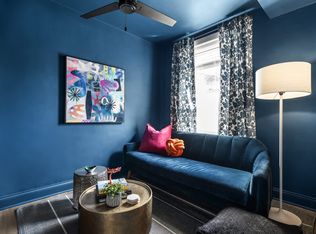 4615 N Lincoln Ave #ID1360120P, Chicago, IL 60625