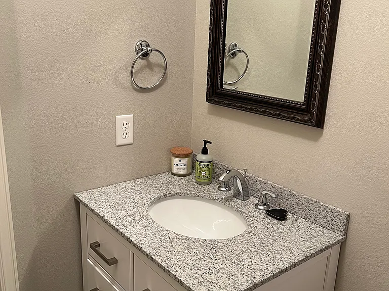 5707 Bryan St — Photo 24