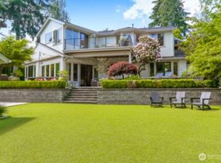 6543 NE Windermere Rd, Seattle, WA 98105