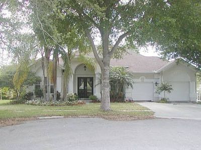 1st image of 796 Timuquana Ln