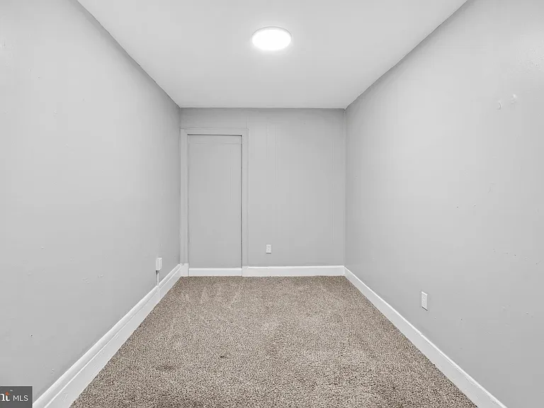 3109 Arbor St — Photo 18