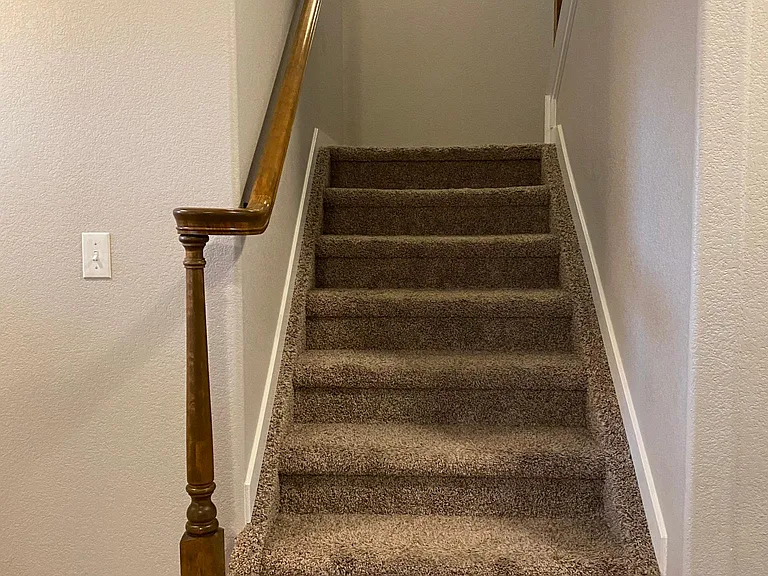 6873 Edmondstown Dr — Photo 11