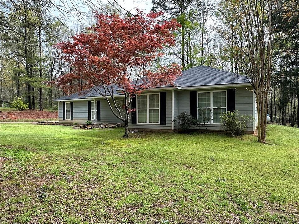 3550 Lee Road 379, Smiths Station, AL 36877 Zillow