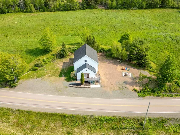 Highway 2 #10563, Masstown, NS B0M 1G0