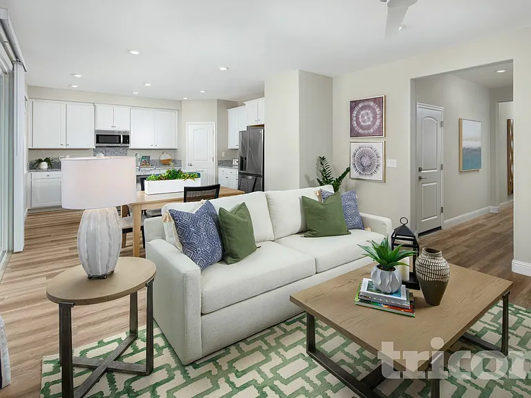 11695 Giacinta Ln — Photo 4
