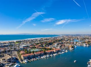 4104 Delphi Cir, Huntington Beach, CA 92649