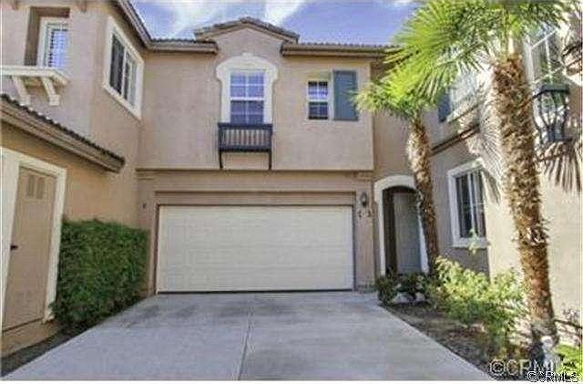 2nd image of 10 Trofello Ln