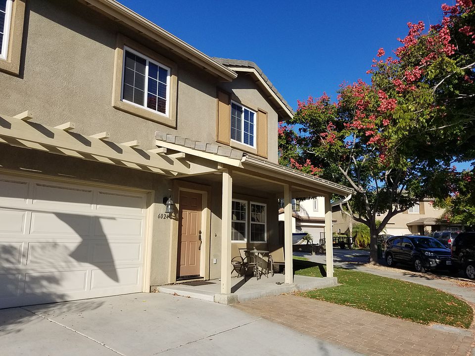 1st image of 6024 Vista San Isidro