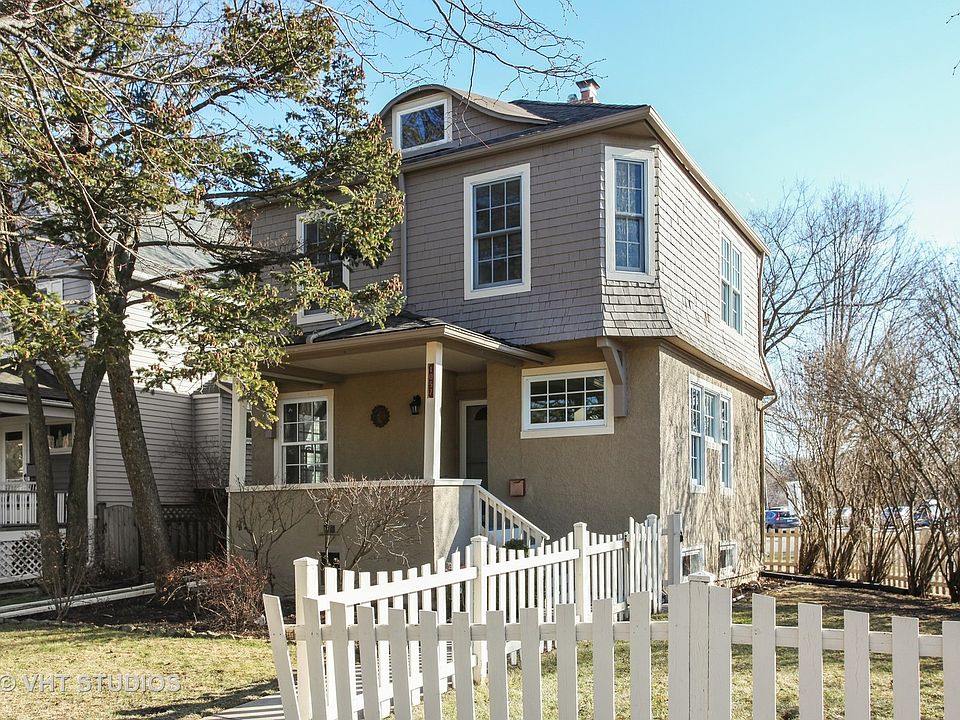 1st image of 1057 Linden Ave