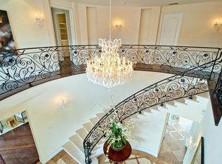 629 S June St, Los Angeles, CA 90005