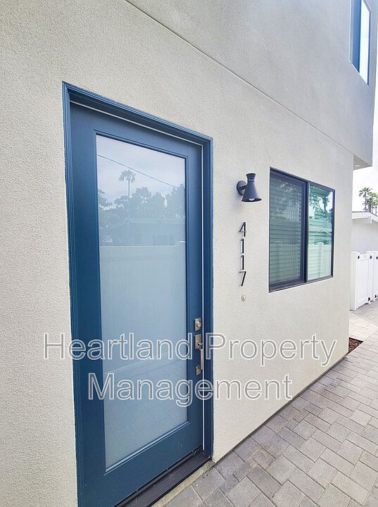 1st image of 4117 Clairemont Mesa Blvd