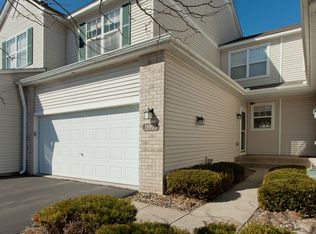 19995 McKendry Path, Farmington, MN 55024
