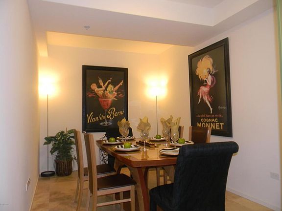 5th image of 7121 E Rancho Vista Dr Unit 6007